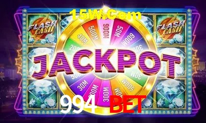 Estatísticas 994 Bet