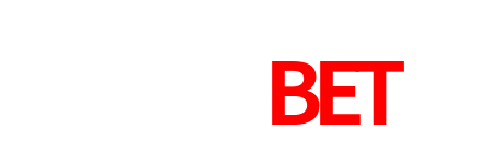 994 Bet
